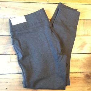 LOFT legging